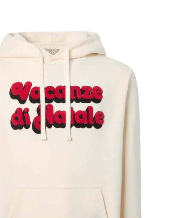 TRI0001 VACANZE LOGO 10I EMB VACANZE TRI0001 VACANZE LOGO 10I EMB MC2 Saint Barth 