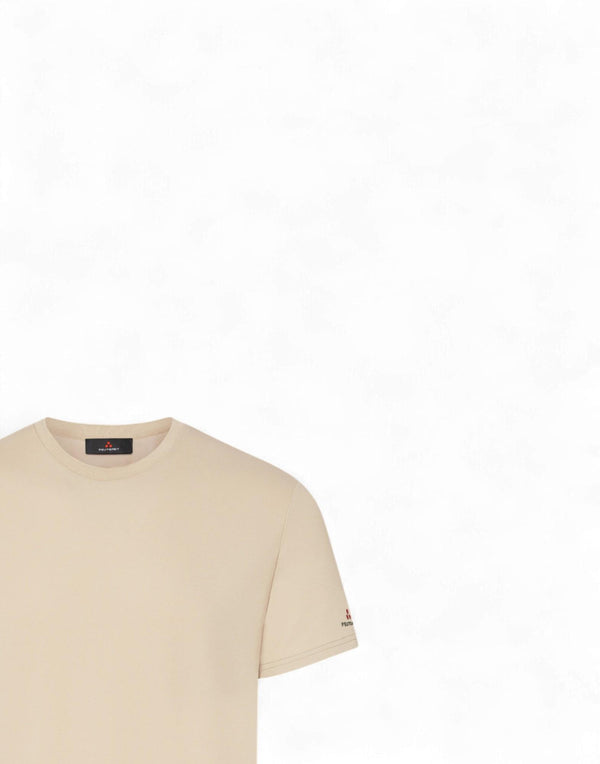 PEU547099012182 794 ZOLE PEU547099012182 794 Peuterey 