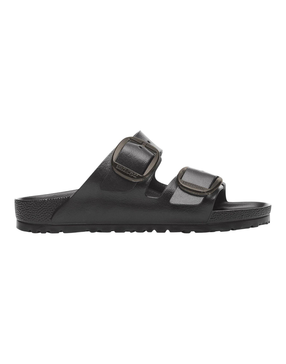 1029641 BLACK Arizona Big Buckle EVA 1029641 BLACK Birkenstock 