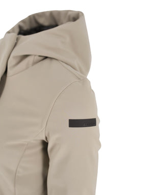 W25502 87 Surflex Winter Long W25502 87 RRD 