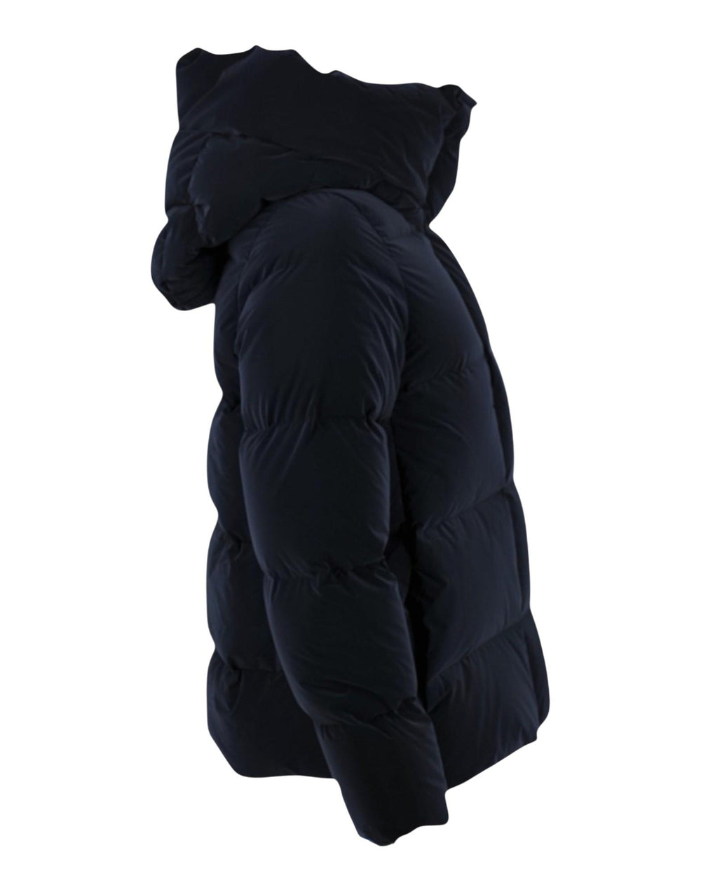 W25544 60 Superrduck! W25544 60 RRD 