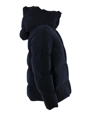 W25544 60 Superrduck! W25544 60 RRD 