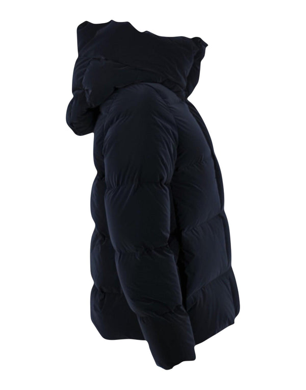 W25544 60 Superrduck! W25544 60 RRD 