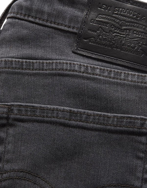 18882-0598 598 721™ High Rise Skinny Jeans 18882-0598 598 Levi's 