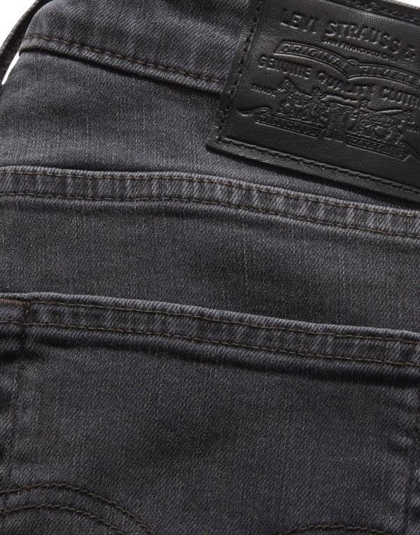 18882-0598 598 721™ High Rise Skinny Jeans 18882-0598 598 Levi's 