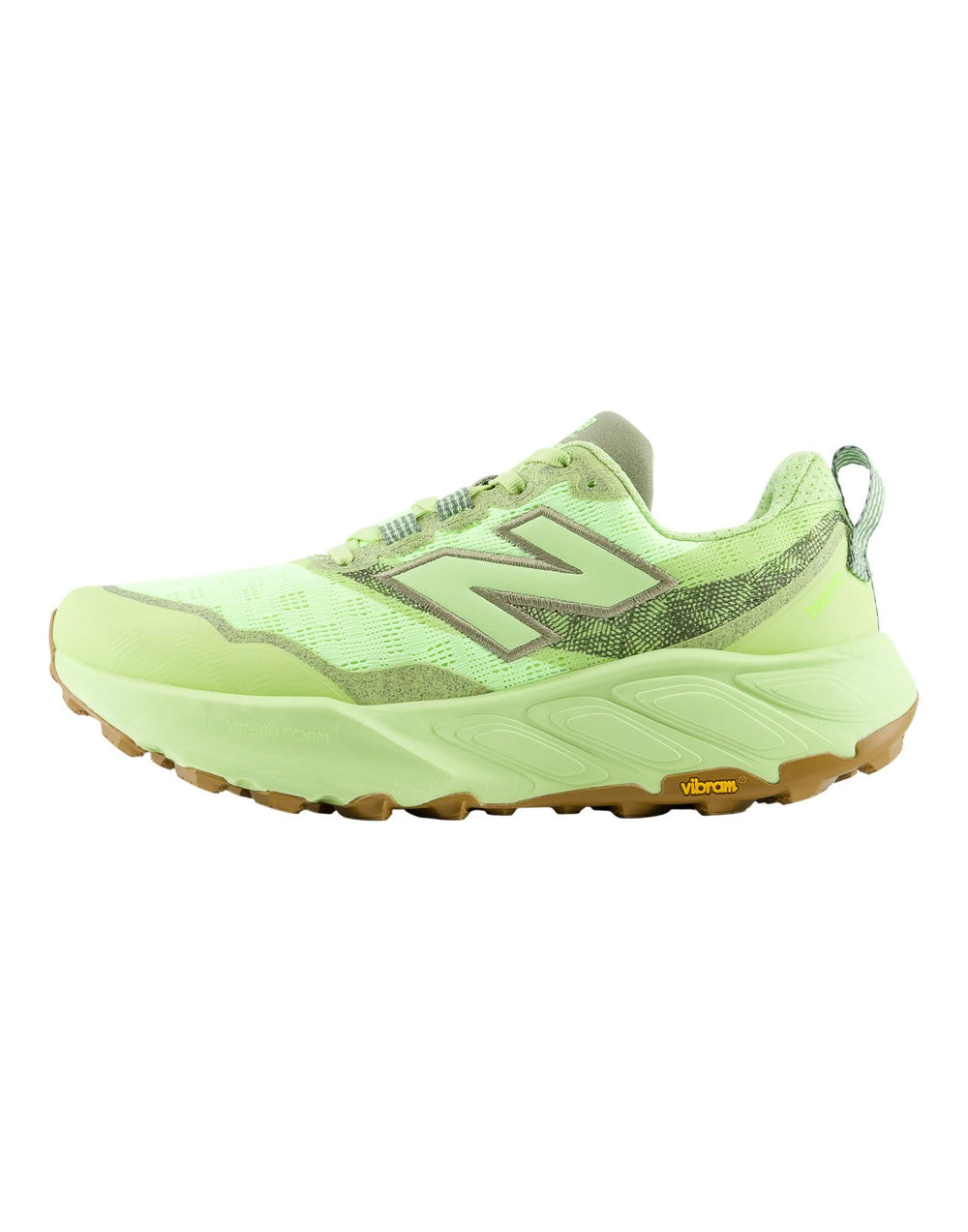 MHIER51M UNI MHIER51M MHIER51M UNI New Balance 