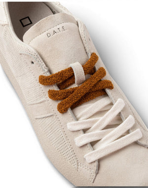 M441-HL-PC-IV UNI HILL LOW M441-HL-PC-IV UNI D.A.T.E. 