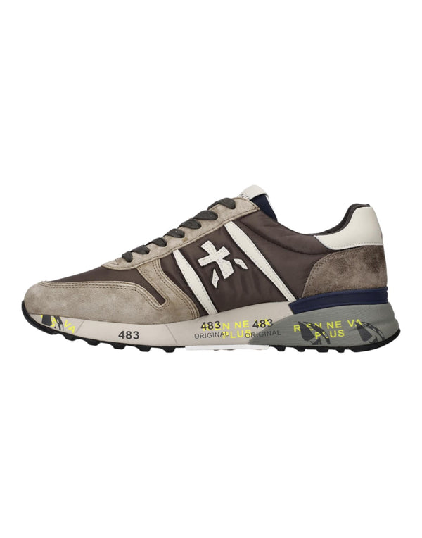 LANDER VAR 7704 7704 LANDER VAR 7704 LANDER VAR 7704 7704 Premiata 