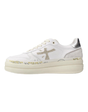 MICOL VAR 7750 7750 MICOL VAR 7750 MICOL VAR 7750 7750 Premiata 