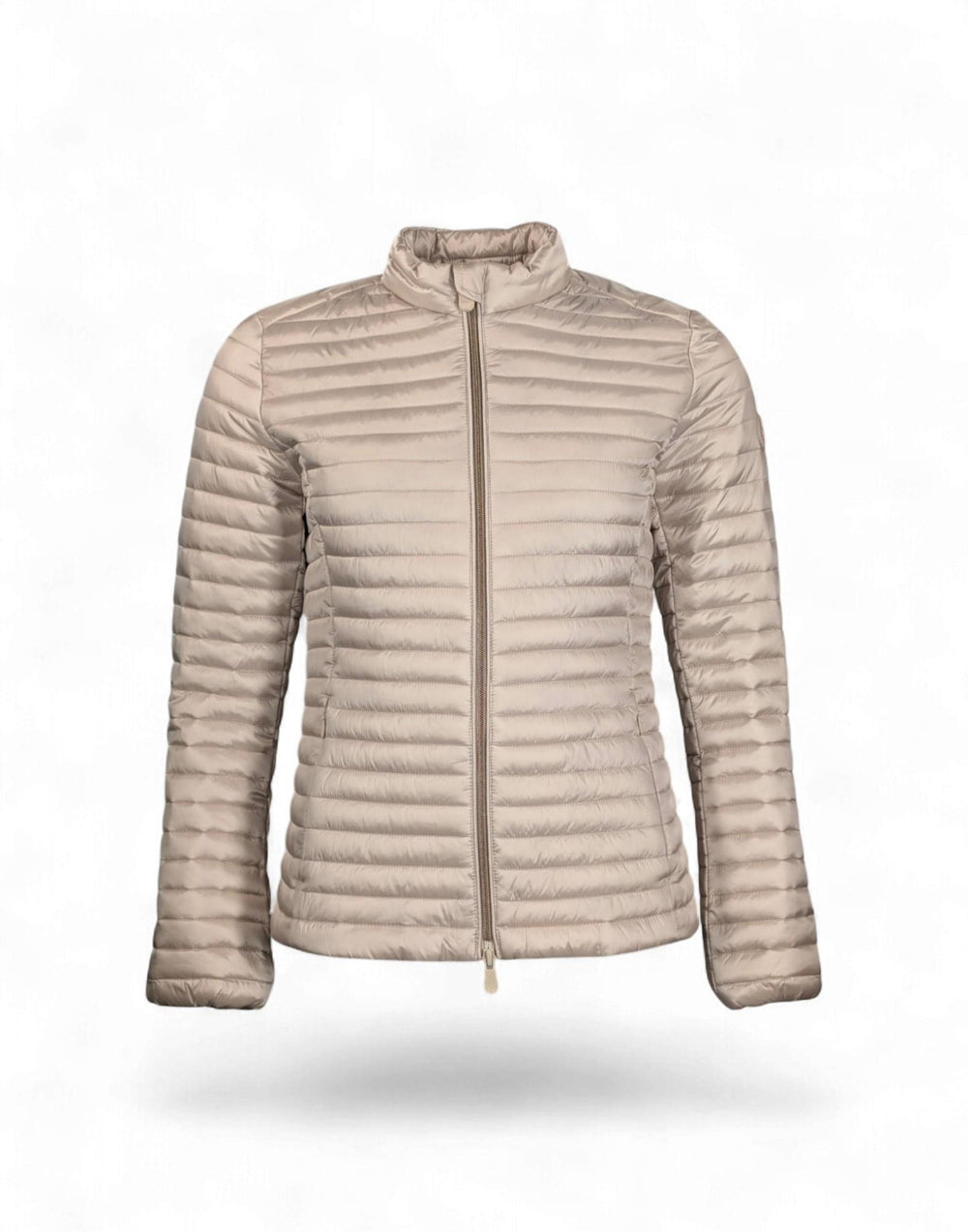 D38370W-IRIS22 ANDREINA 40003 Andreina D38370W-IRIS22 ANDREINA 40003 Save The Duck 