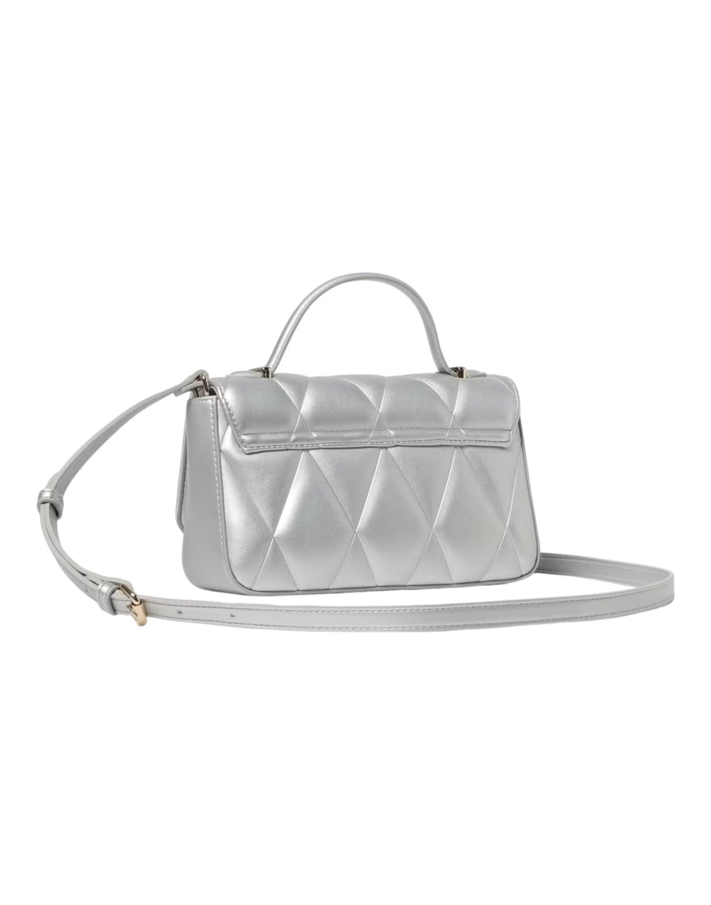 252TB7054 00995 Borsa a Spalla Donna 252TB7054 00995 Twinset 