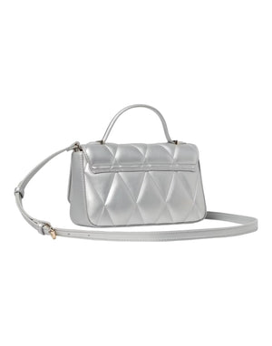 252TB7054 00995 Borsa a Spalla Donna 252TB7054 00995 Twinset 