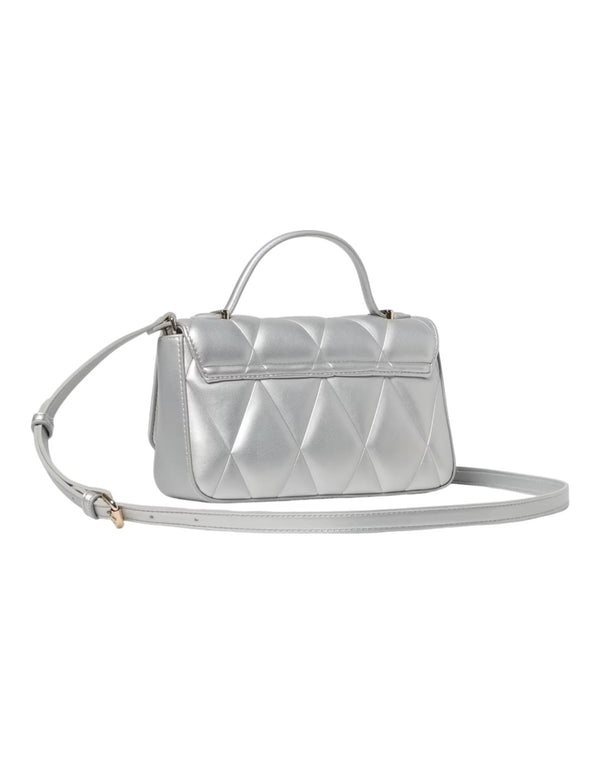 252TB7054 00995 Borsa a Spalla Donna 252TB7054 00995 Twinset 