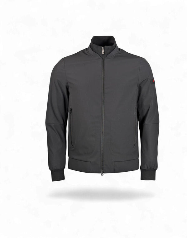 PEU578101192020 NER BOFIN PEU578101192020 NER Peuterey 