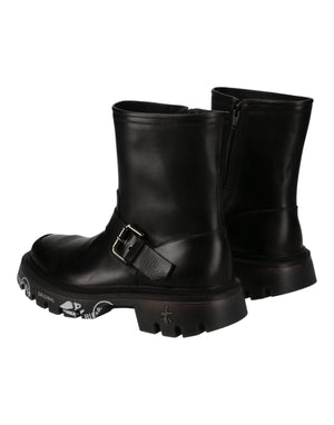 CAMDEN VAR 464 464 CAMDEN VAR 464 CAMDEN VAR 464 464 Premiata 