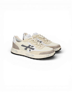 NOUS VAR 8064 8064 Nous 8064 NOUS VAR 8064 8064 Premiata 