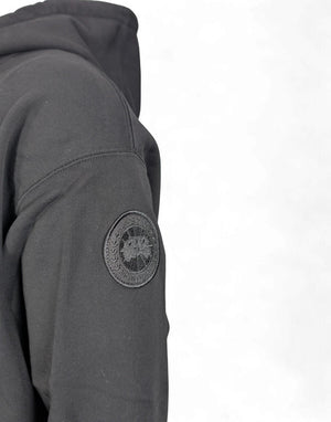 1549MT 9061 Rove Hoodie 1549MT 9061 Canada Goose 