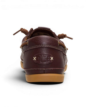 HD.45094 2LR Harbor Lo Craft Leather HD.45094 2LR Hey Dude 