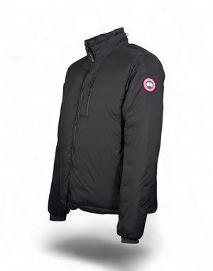 5079M 9061 Lodge Jacket 5079M 9061 Canada Goose 