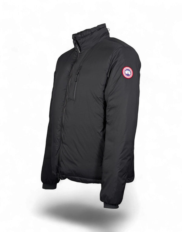 5079M 9061 Lodge Jacket 5079M 9061 Canada Goose 