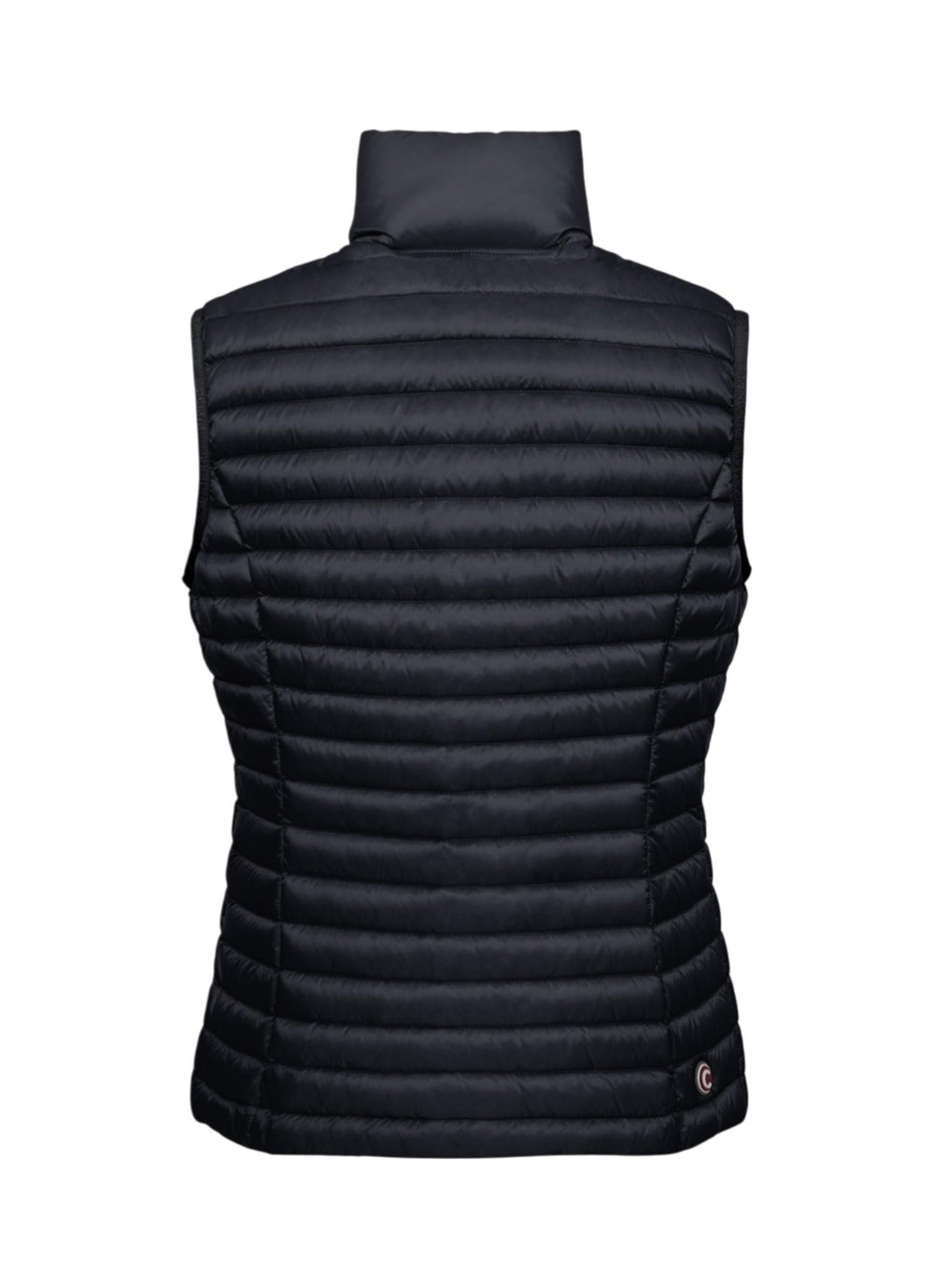 2215-9VX 99 Gilet in Piuma Leggera 2215-9VX 99 Colmar 
