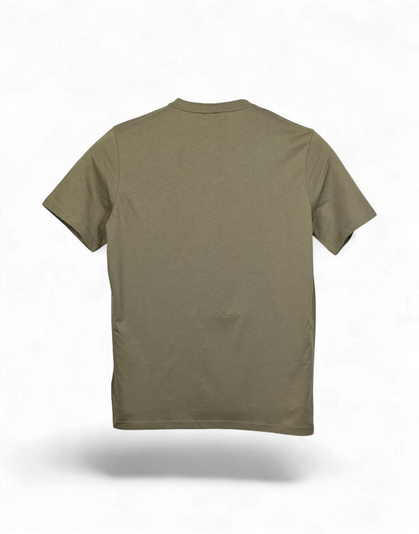 K7125UW V15 ODOM JERSEY K7125UW V15 K-Way 