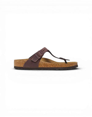 743831 HABANA Gizeh 743831 HABANA Birkenstock 