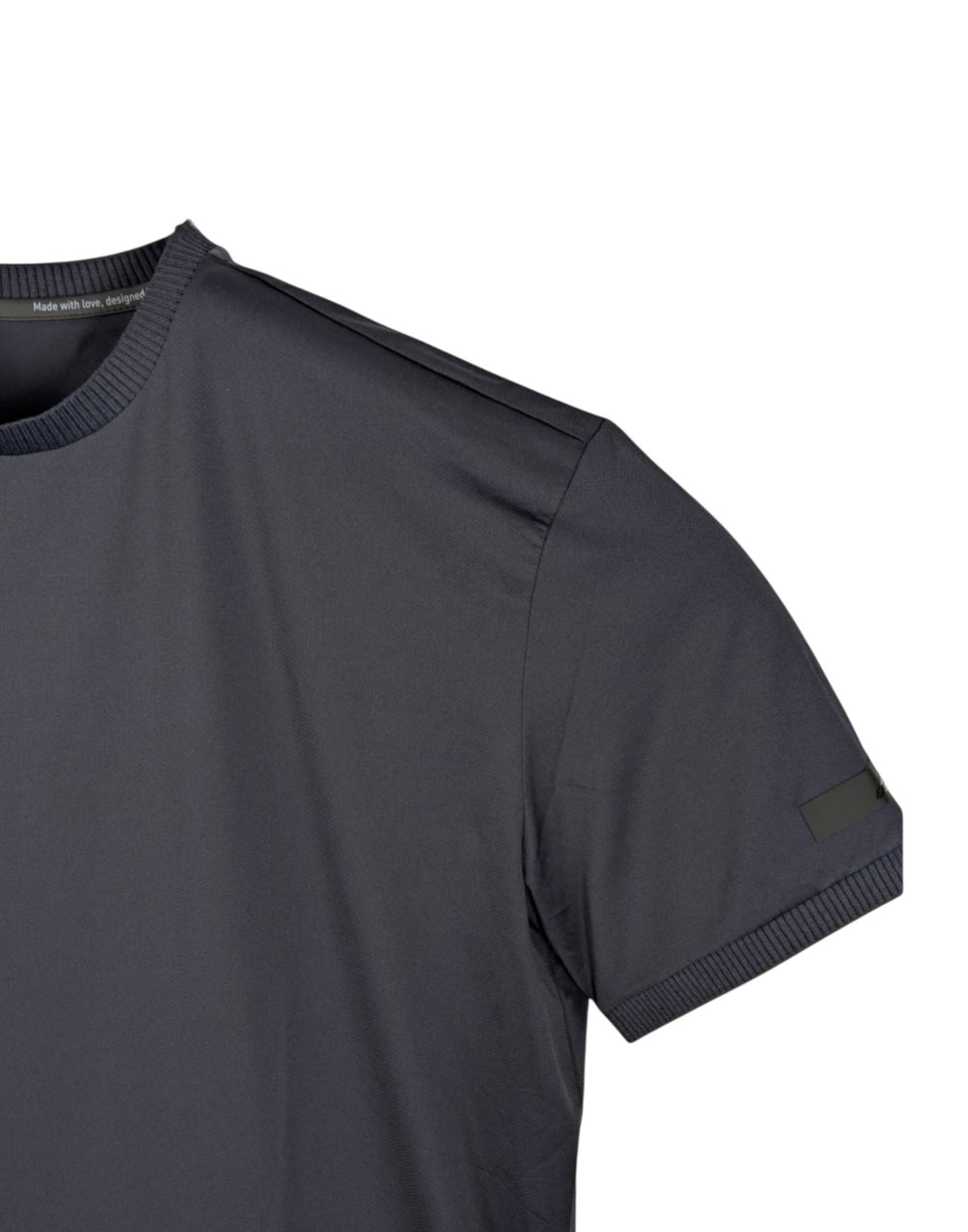 26206 60 oxford gdy shirty 26206 60 RRD 