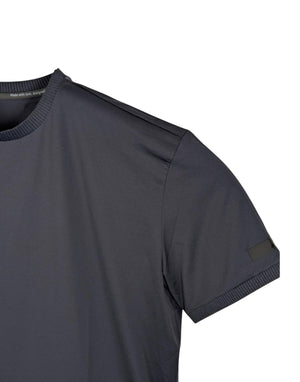 26206 60 oxford gdy shirty 26206 60 RRD 