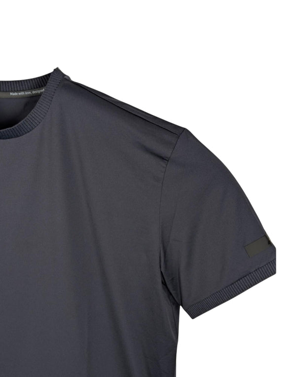 26206 60 oxford gdy shirty 26206 60 RRD 