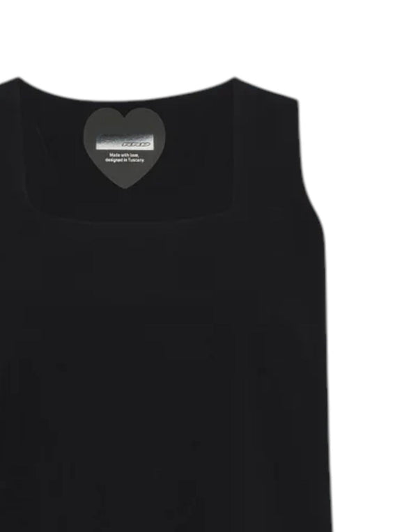 26713 10 Surflex Tank Wom Shirty 26713 10 RRD 
