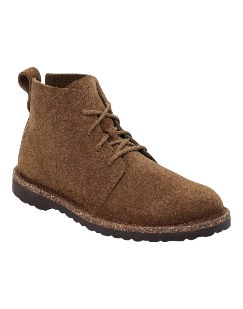 1030221 TEA Uppsala Mid 1030221 TEA Birkenstock 