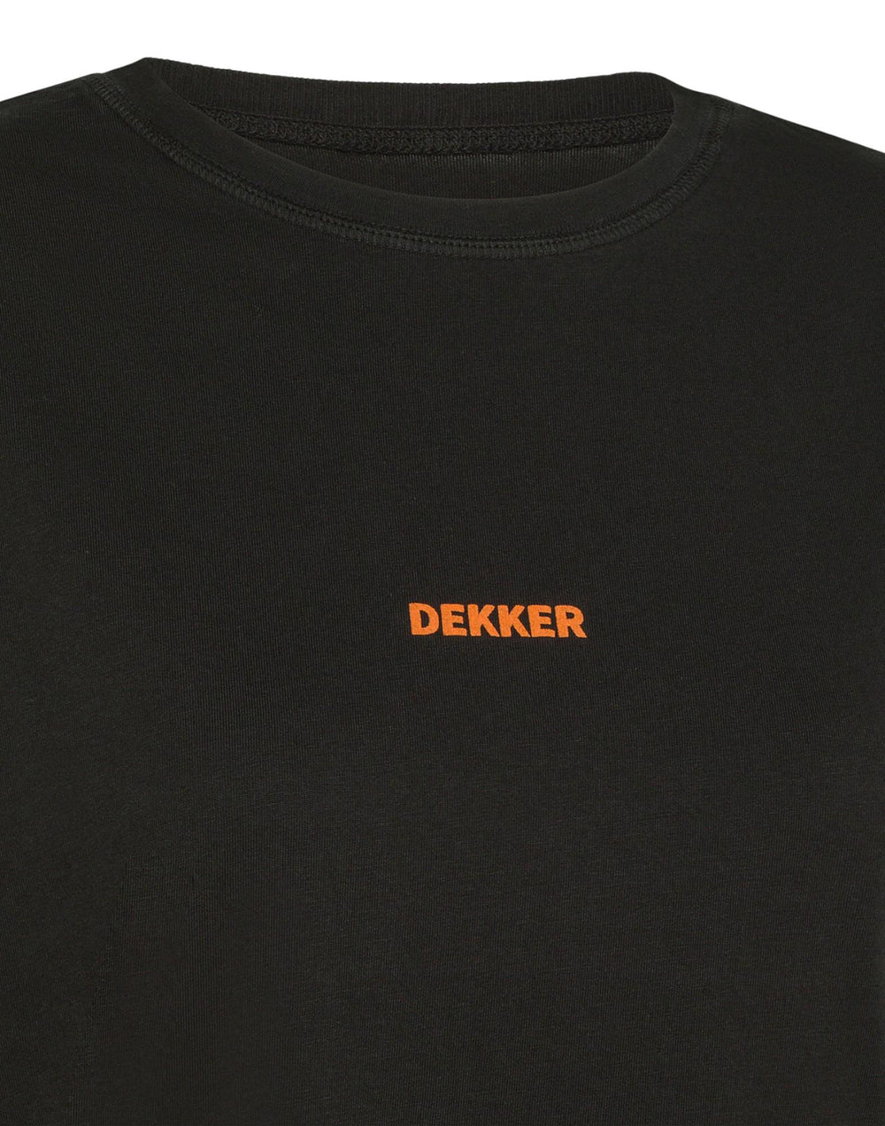 DED039499012073 NER Vedetta DED039499012073 NER Dekker 