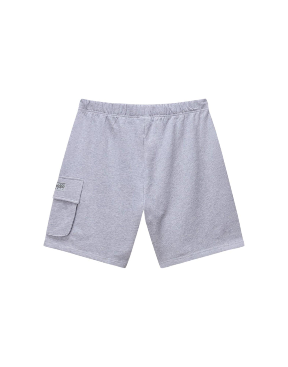 NP0A4I59 7951 Box Logo NP0A4I59 7951 Napapijiri 