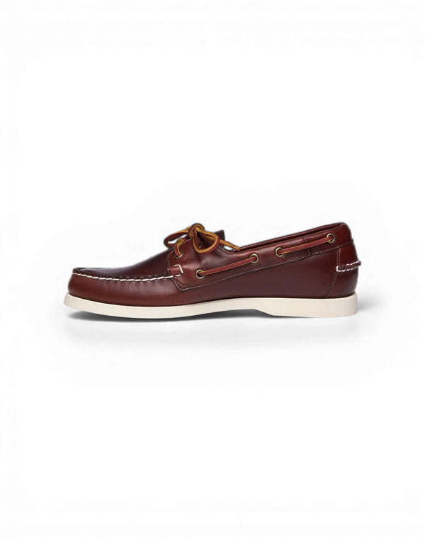 70000G0 900 Docksides Portland Waxed 70000G0 900 Sebago 