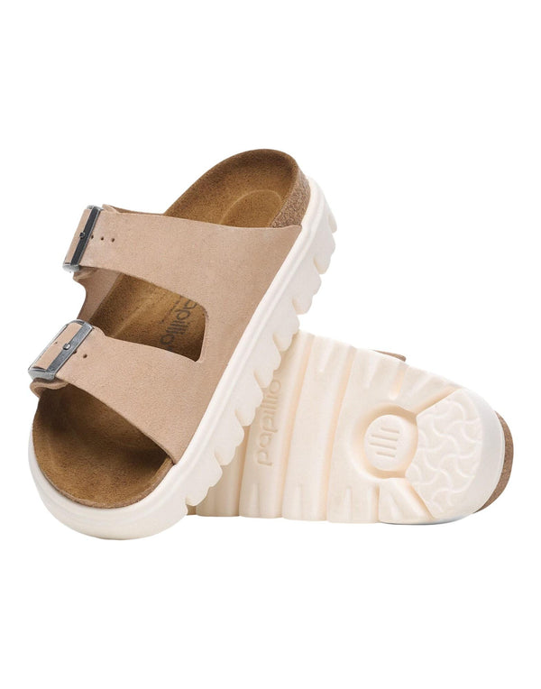 1024950 SAND Arizona Papillio<BR/> 1024950 SAND Birkenstock 