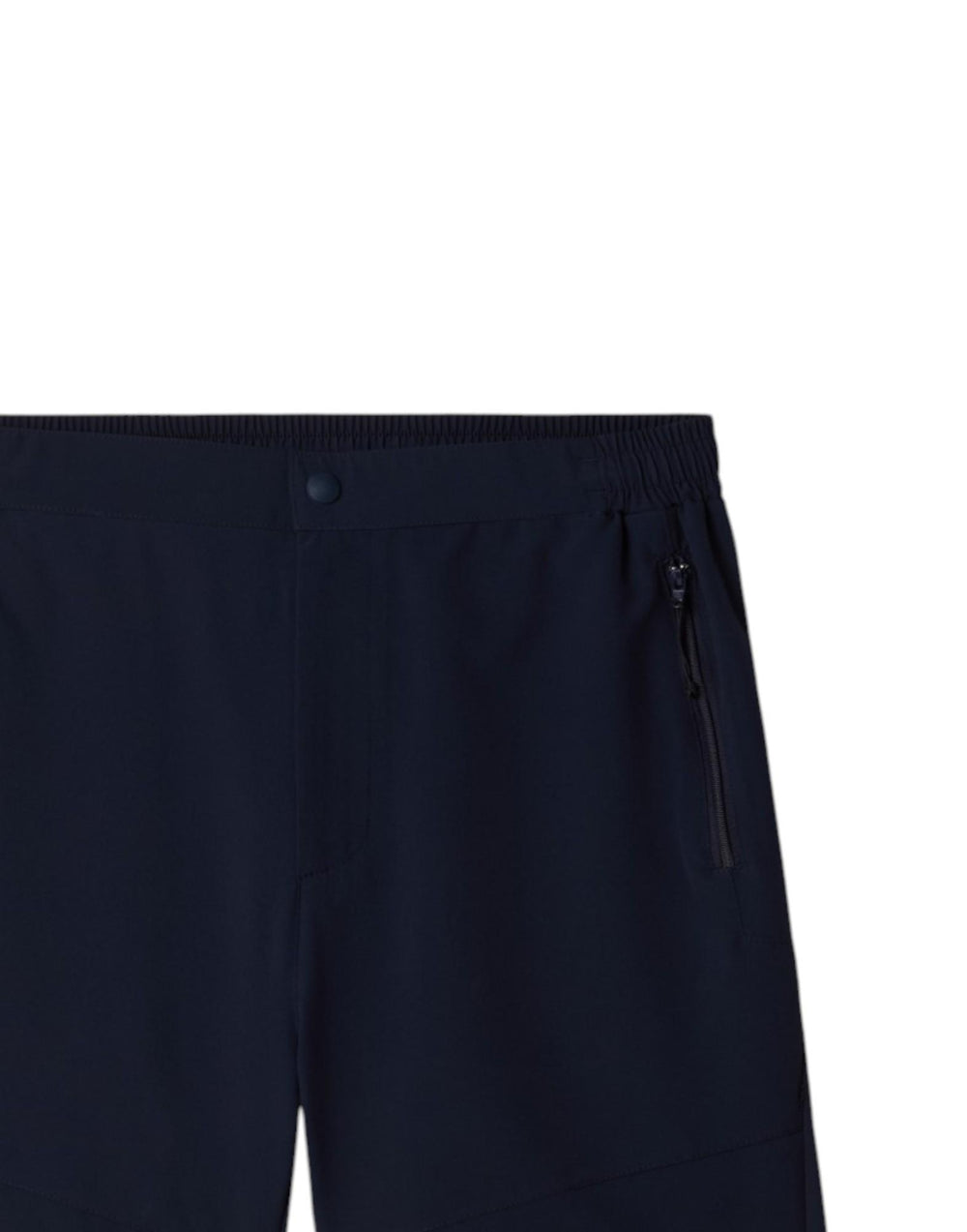 SWUSH0043 194 City Slam Short SWUSH0043 194 Australian 