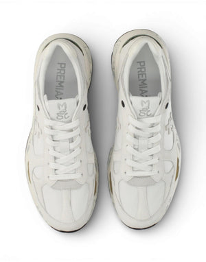 MASED VAR 7823 7823  MASED VAR 7823 7823 Premiata 