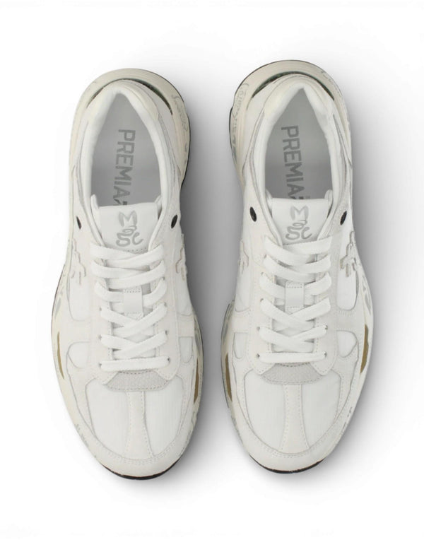 MASED VAR 7823 7823  MASED VAR 7823 7823 Premiata 