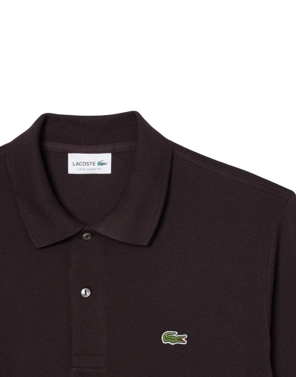 L1212 3LA L.12.12 Original L1212 3LA Lacoste 