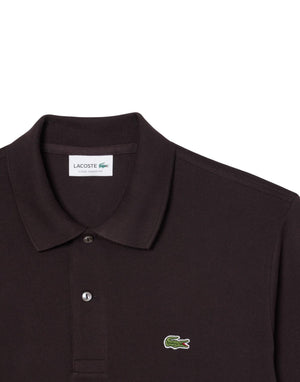 L1212 3LA L.12.12 Original L1212 3LA Lacoste 