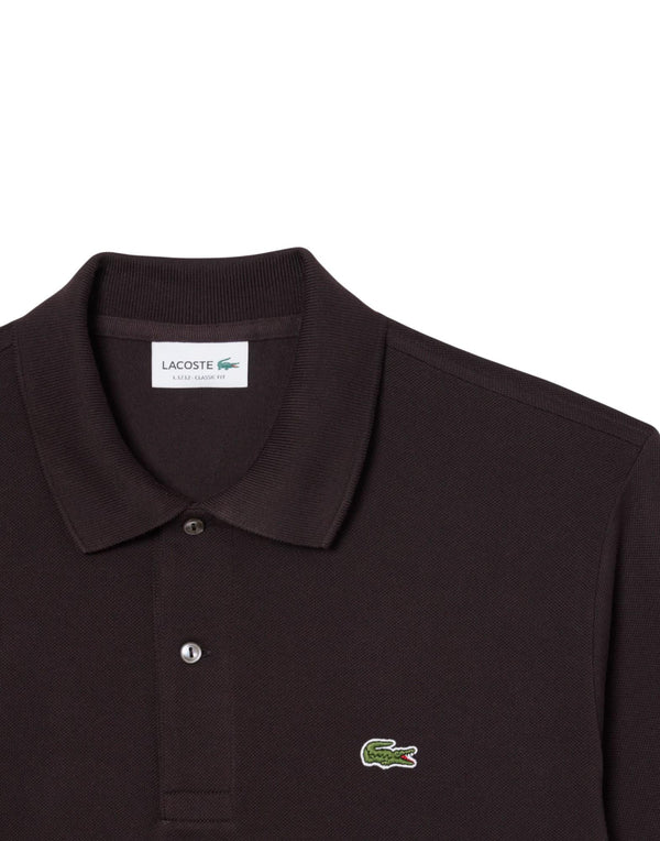 L1212 3LA L.12.12 Original L1212 3LA Lacoste 