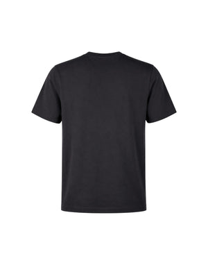 20CMTS114A006374G 999 T-Shirts Short Sleeve 20CMTS114A006374G 999 C.P. Company 