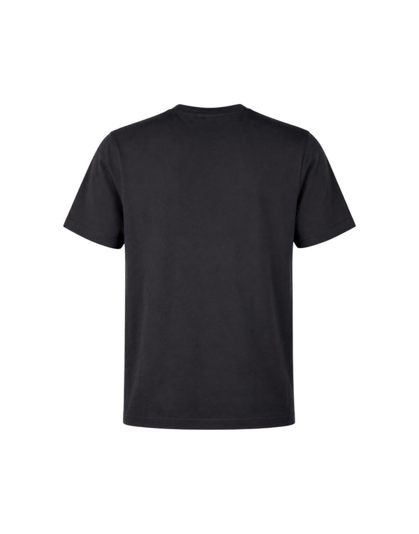 20CMTS114A006374G 999 T-Shirts Short Sleeve 20CMTS114A006374G 999 C.P. Company 