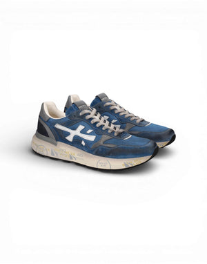 MICK VAR 8120 8120 MICK 8120 MICK VAR 8120 8120 Premiata 