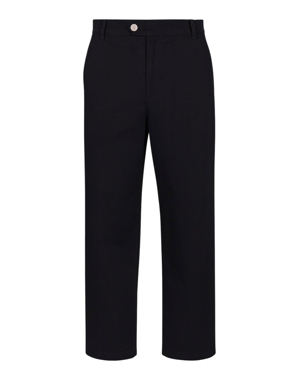 MBUP02 B0666 Manager MBUP02 B0666 MCW 3.2 