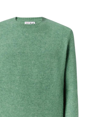 REGE006 53 Rege006 REGE006 53 MC2 Saint Barth 