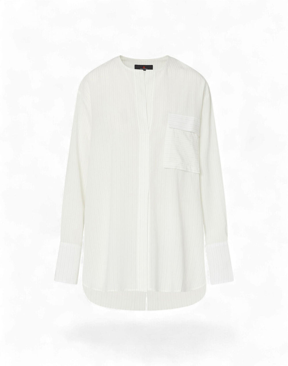 PED566199012424 RI029 TJORN PED566199012424 RI029 Peuterey 