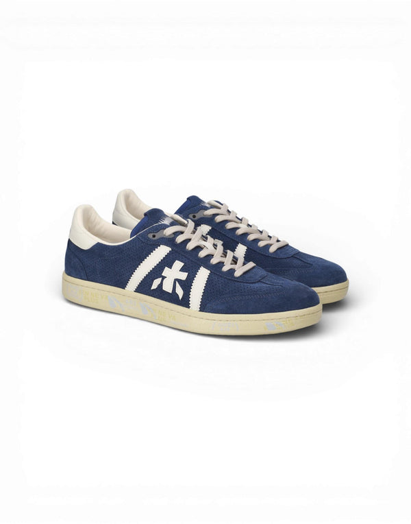 BONNIE VAR 8033 8033 Bonnie 8033 BONNIE VAR 8033 8033 Premiata 