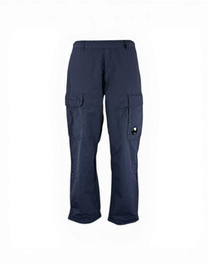 20CMPA140A005991G 889 Cargo Pant 20CMPA140A005991G 889 C.P. Company 